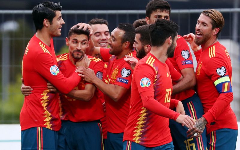 spanija re.jpg