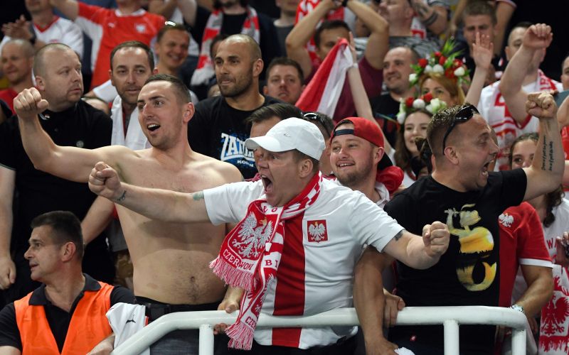 poljska.jpg