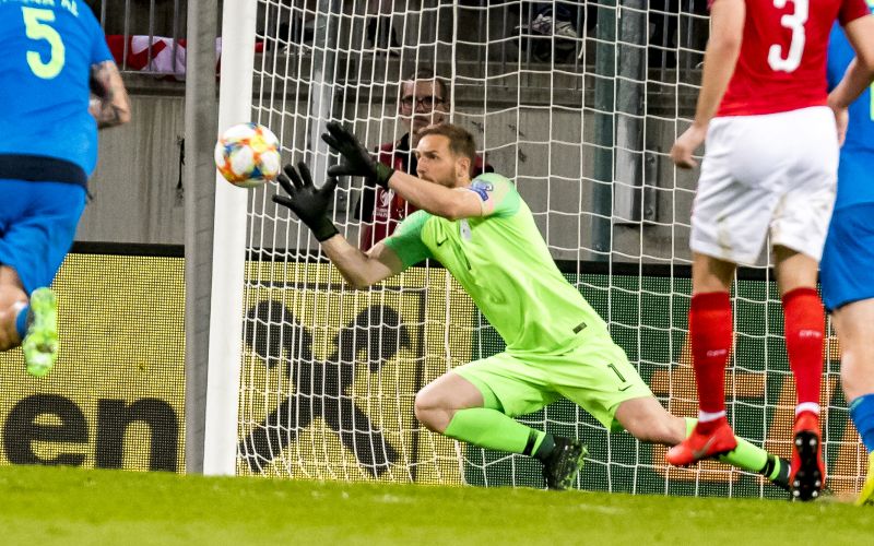 jan oblak jk.jpg