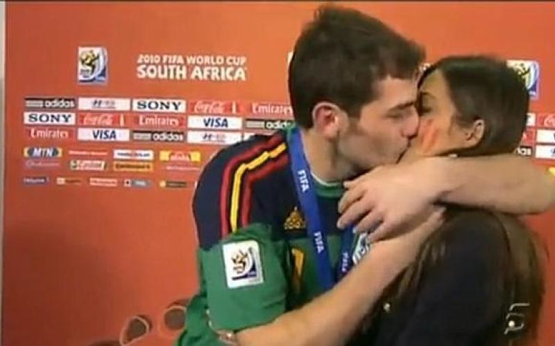 casillas-carbonero.jpg