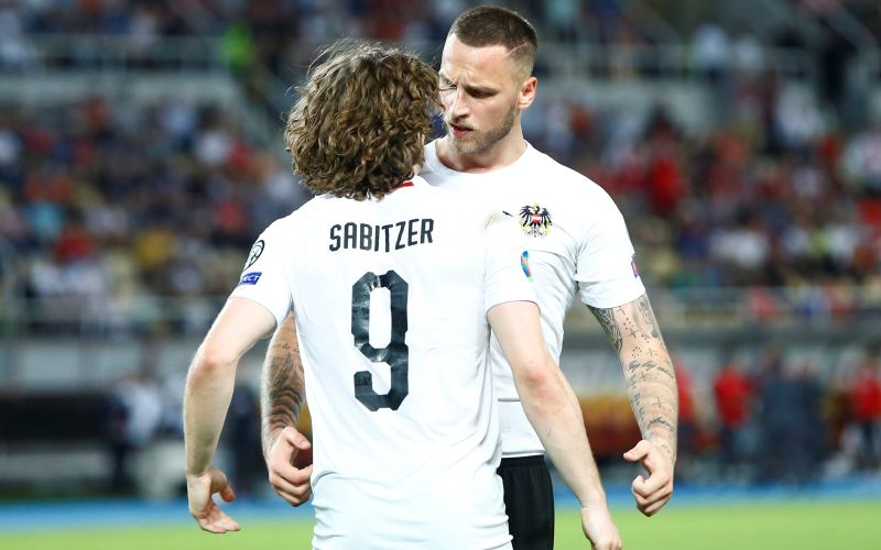 arnautovic.jpg