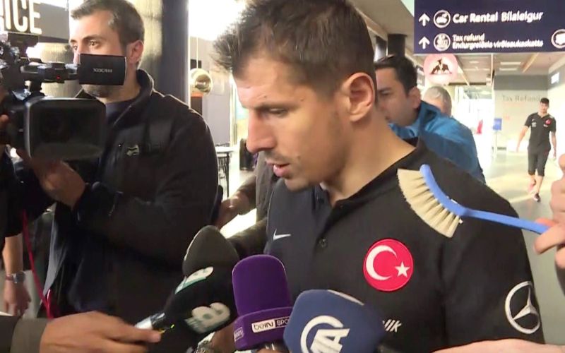 emre.jpg