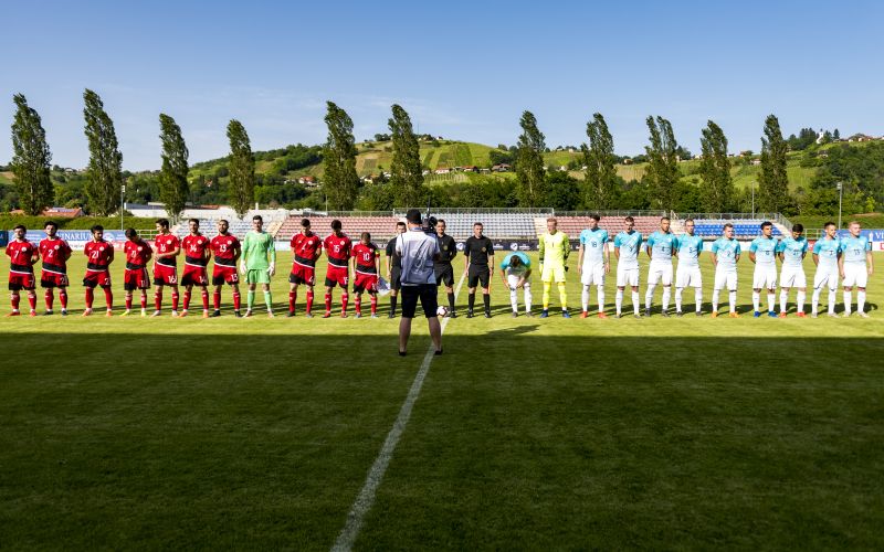 u21-slovenija-gruzija