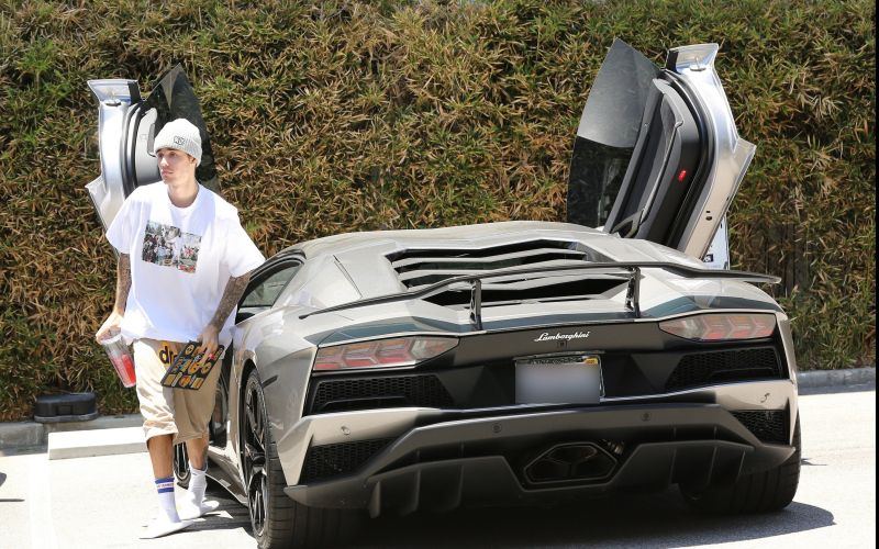 justin bieber.jpg