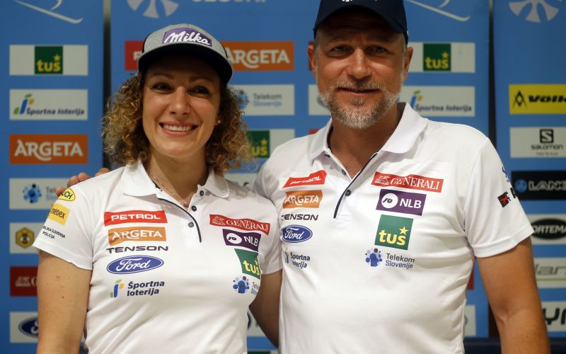 stuhec-trener bobo.jpg