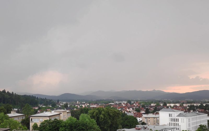 IMG_20190610_190433.jpg