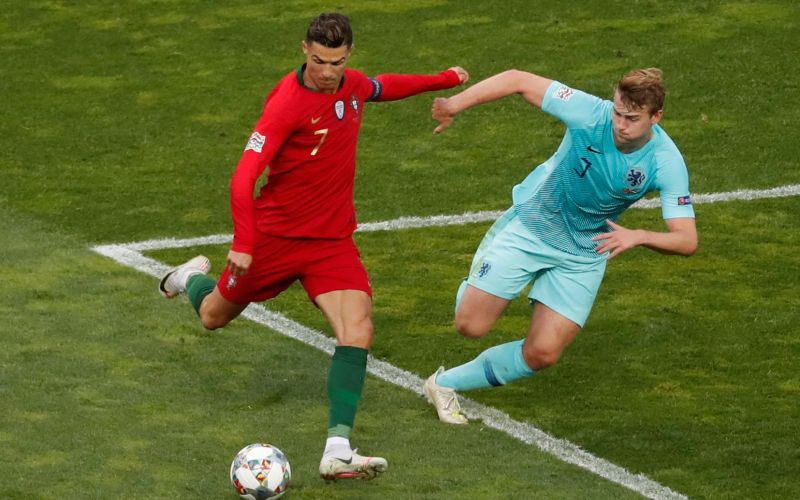 de ligt ronaldo re.jpg