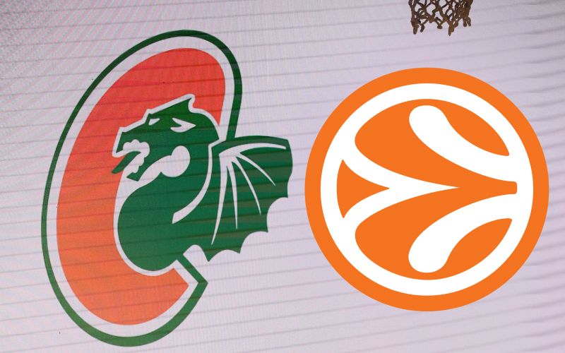 olimpija evroliga.jpg