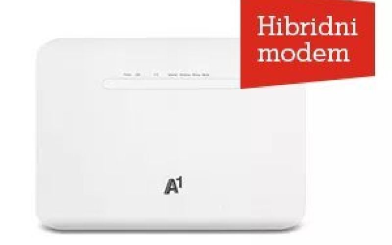 hibridni_modem.jpg