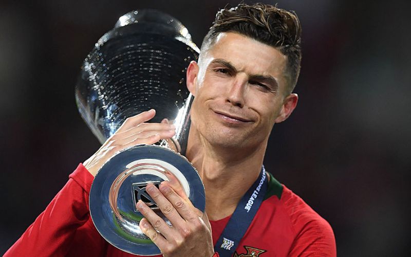 ronaldo.jpg