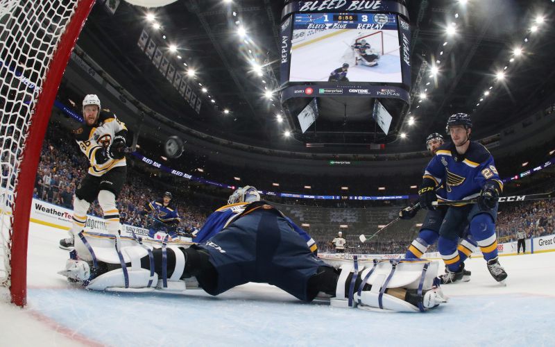 boston st louis.jpg