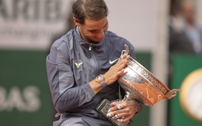 rafael nadal re.jpg