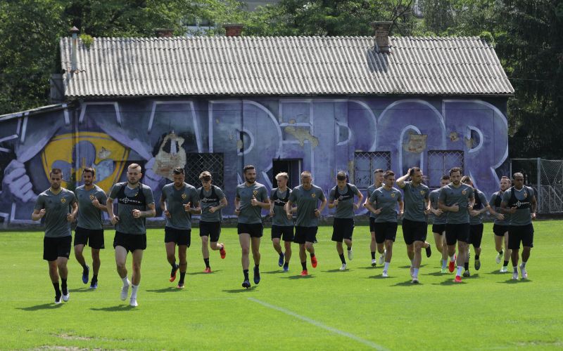 maribor.jpg