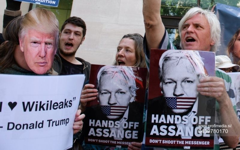 assange profimedia-0439780170.jpg
