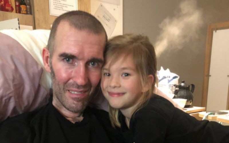ricksen hcerka.png