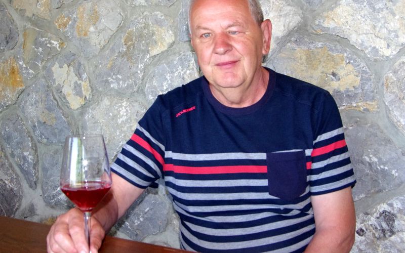 d24_selakpeter.jpg