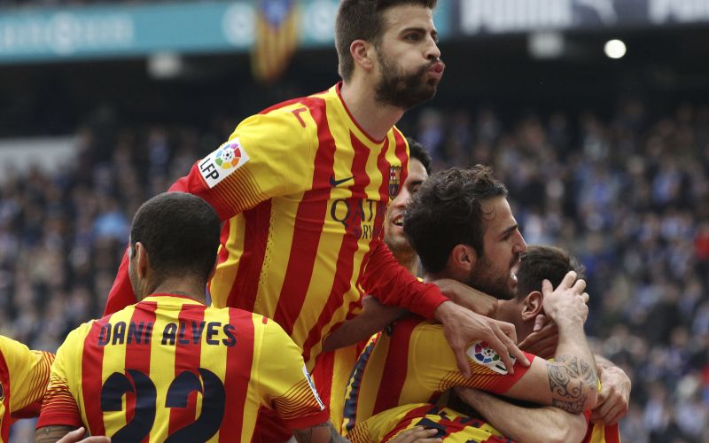 barcelona fabregas.jpg