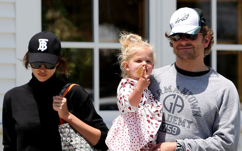 bradley cooper.jpg