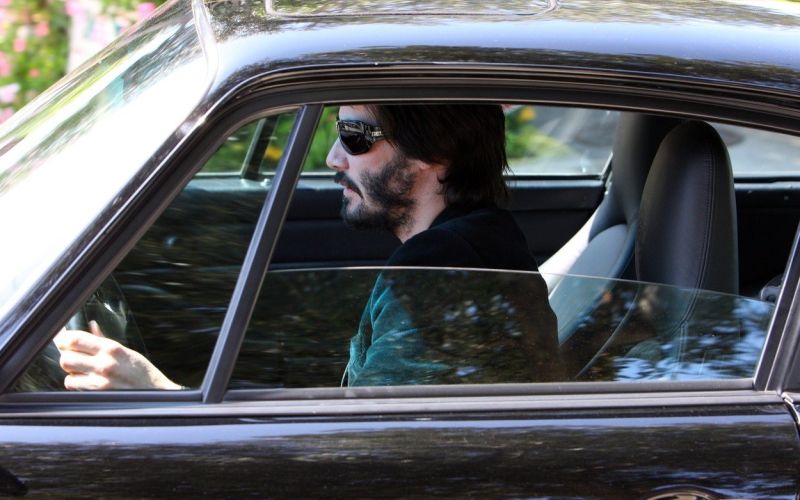 Keanu Reeves.jpg