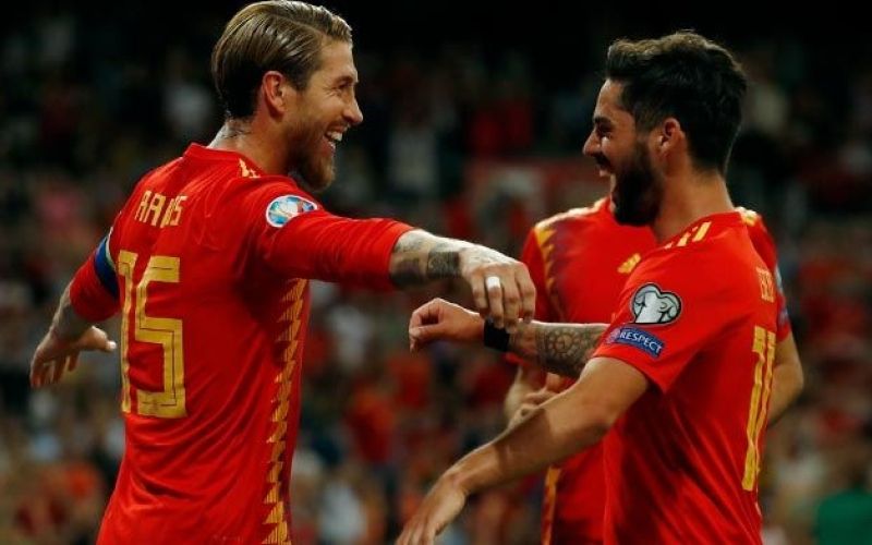 ramos.jpg