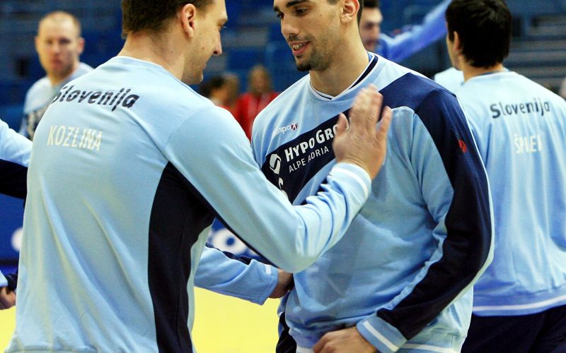 701_a-backovic_kozlina_uh.jpg