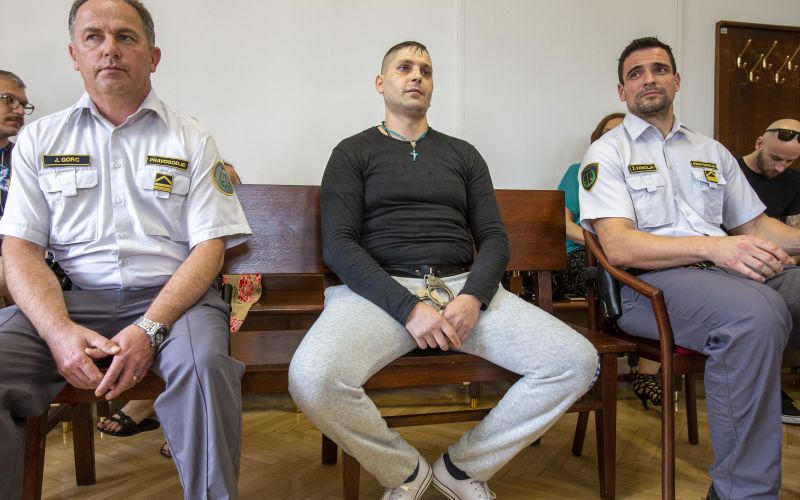 hudorovac_matjaz.jpg
