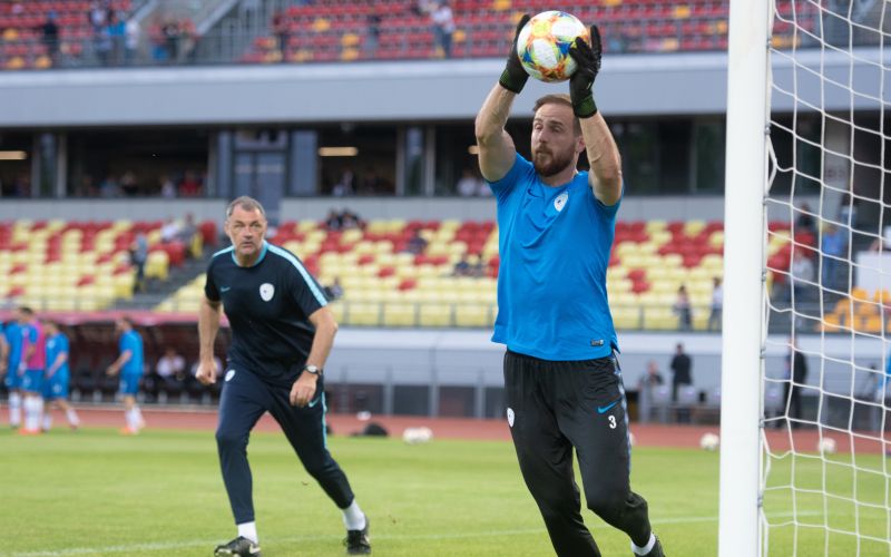 oblak.JPG