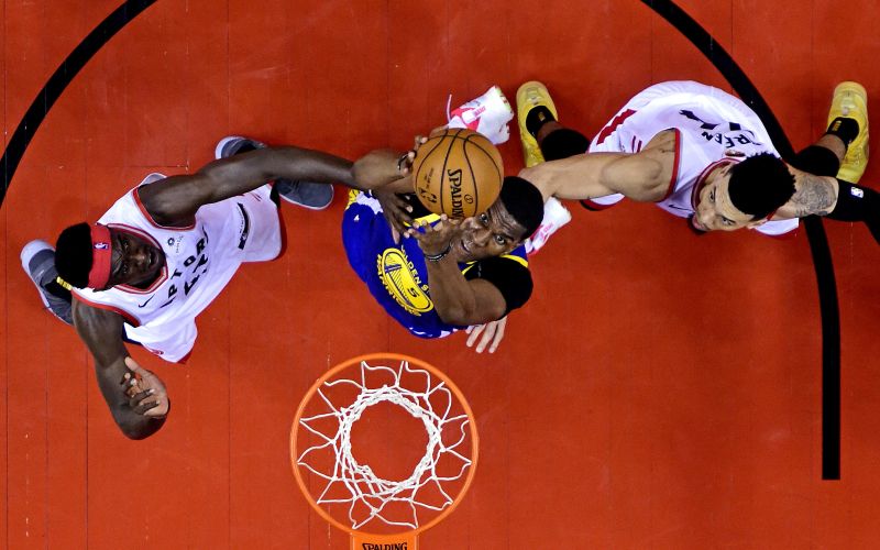 raptors warriors.jpg