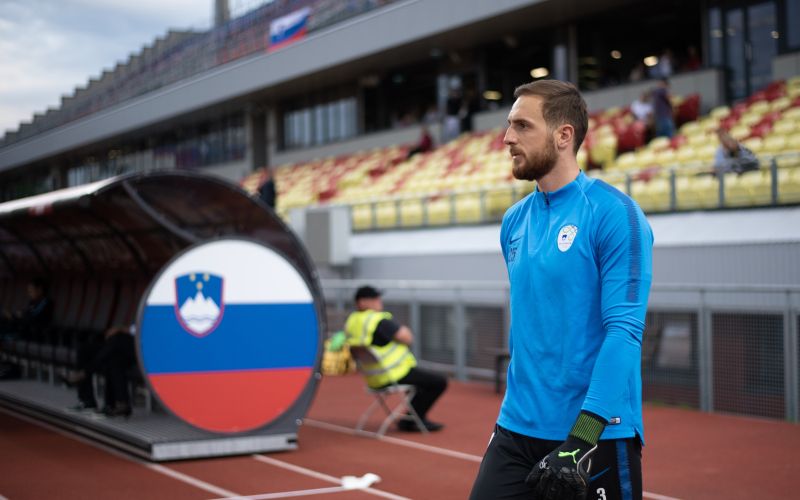 jan oblak mm.JPG