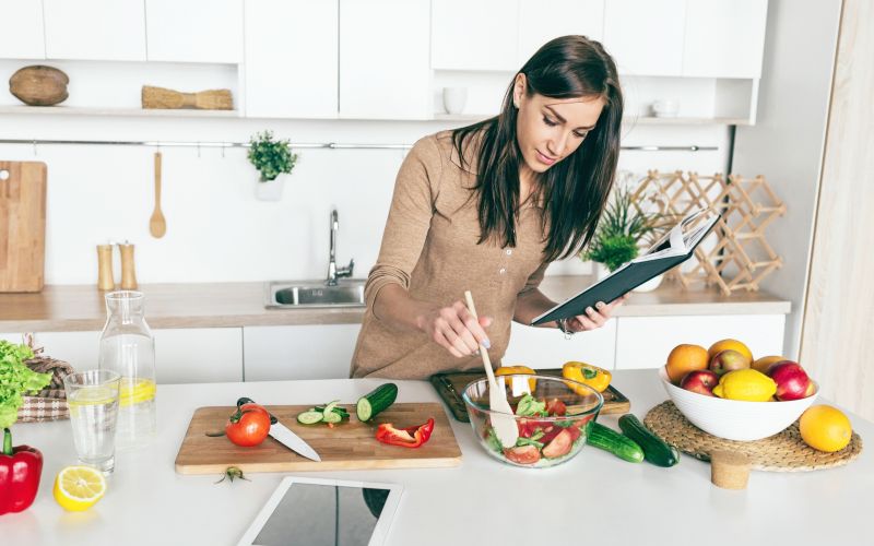 veganska kuhinja vodilna.jpg