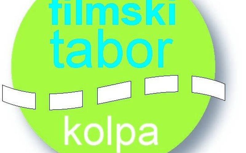 _zzzzzzzzzzftk_logo_800x0.jpg