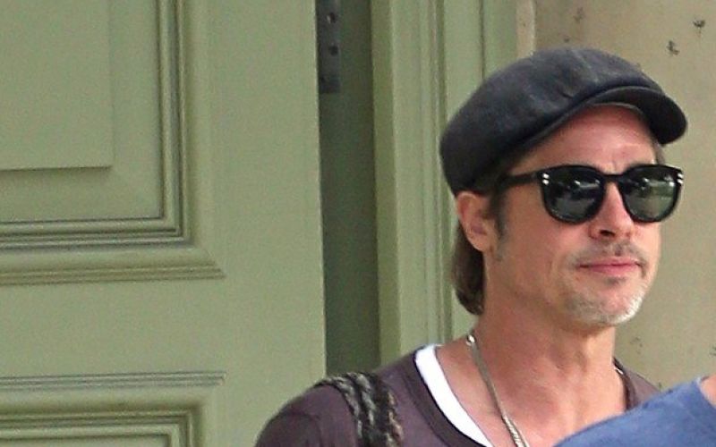 Brad Pitt.jpg