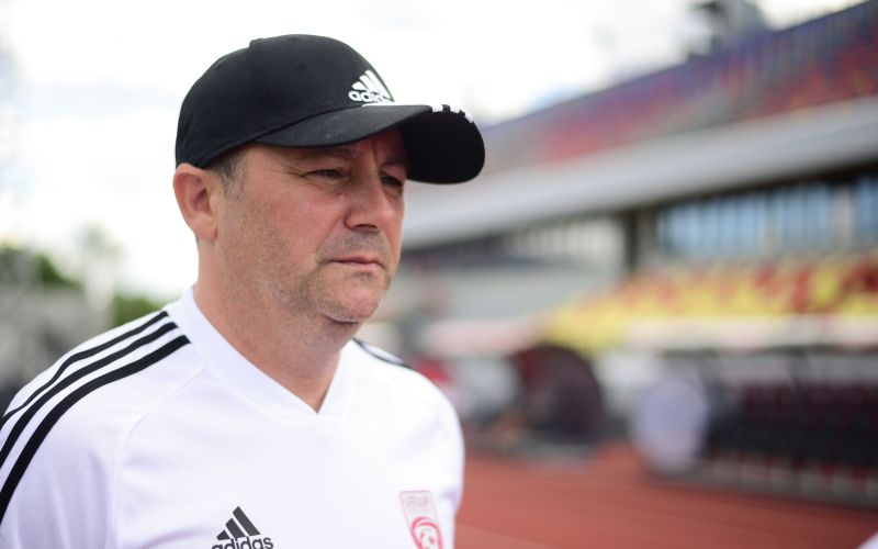 slavisa stojanovic mm.JPG