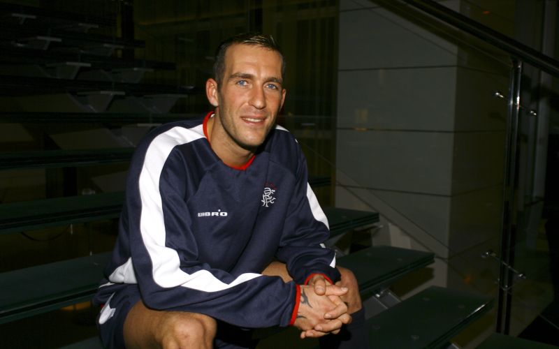 Ricksen.jpg