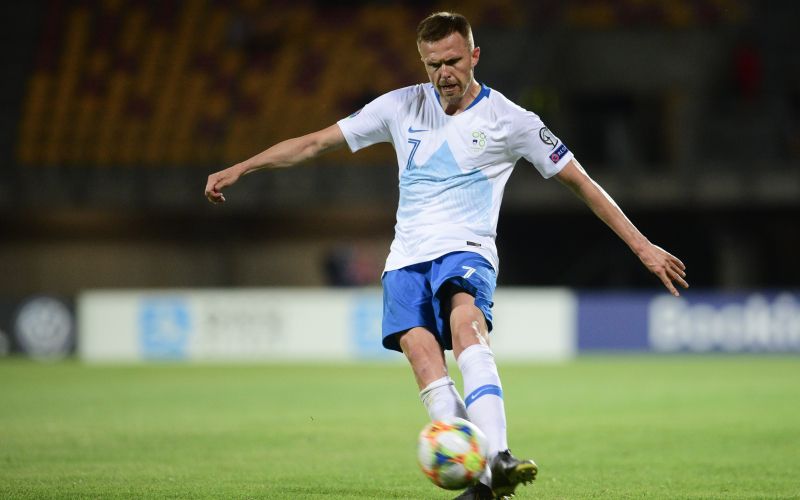 ilicic.JPG