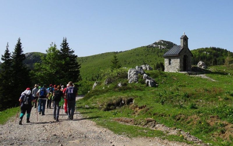 _zzzzzzvelebit__01_.jpg