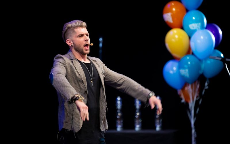 Klemen bunderla.jpg
