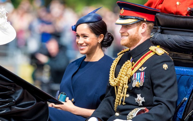 meghan harry (2).jpg
