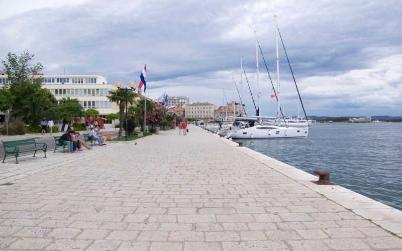Šibenik.jpg