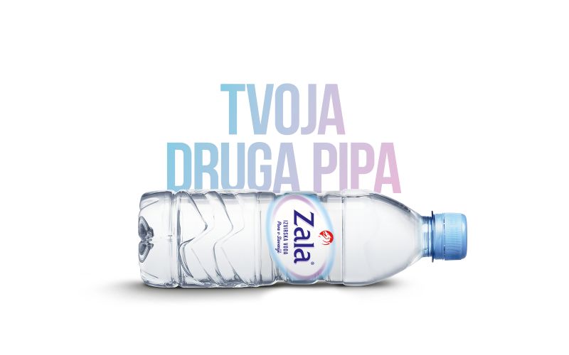 PLU_ZALA_Popolna preobrazba_MKL_RGB.jpg