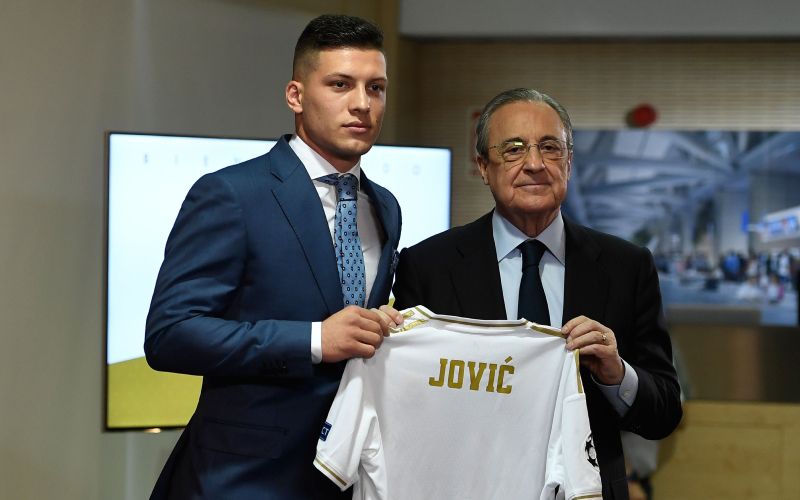 luka jovic real pm.jpg