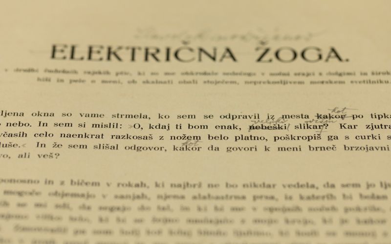 _zzzzzzzknj__1_.jpg