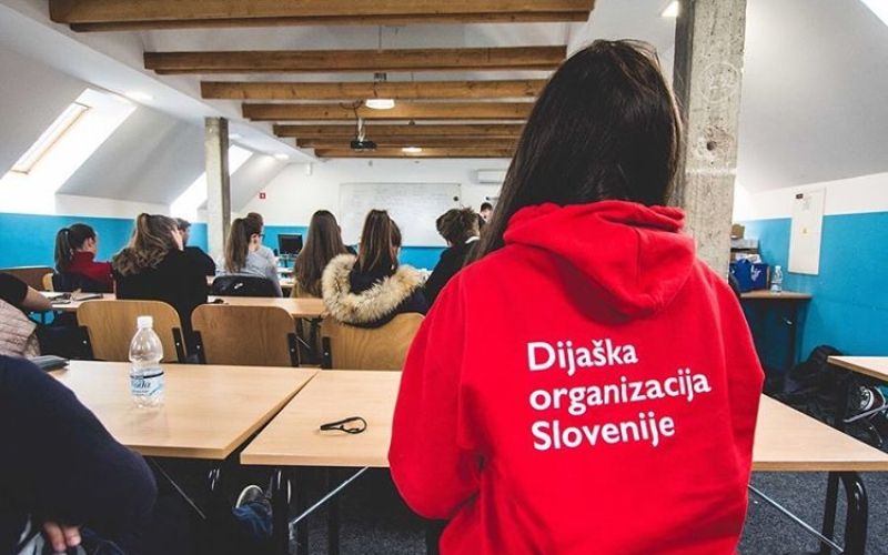 dijaska organizacija.jpg