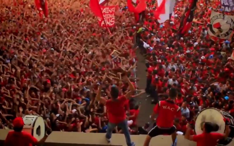 wydad.jpg