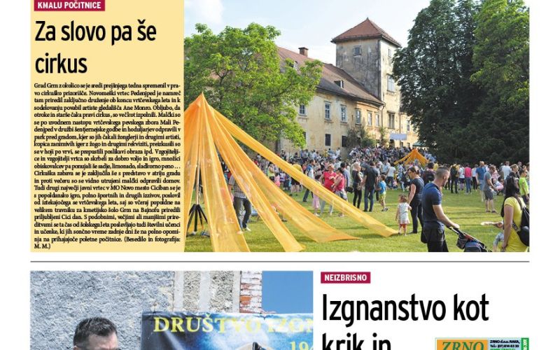 naslovnica_dl_24.jpg