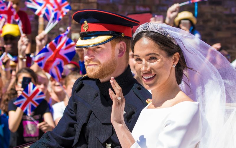 meghan harry (1).jpg
