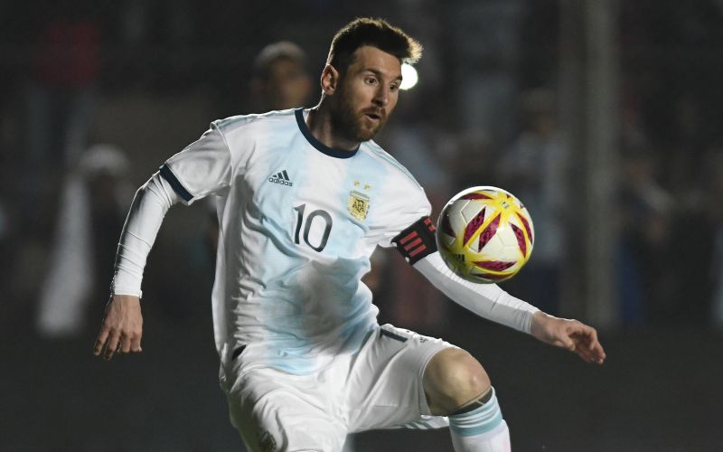 lionel messi.jpg