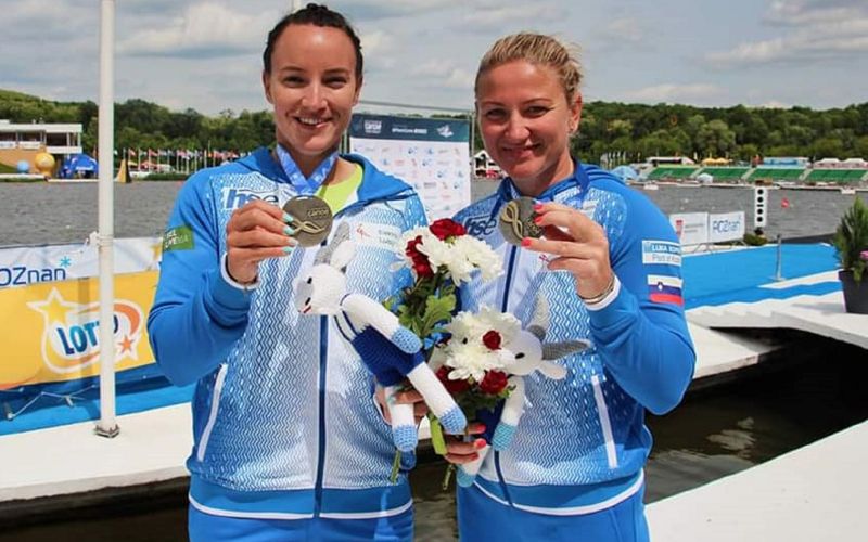 Spela ponomarenko janic.jpg