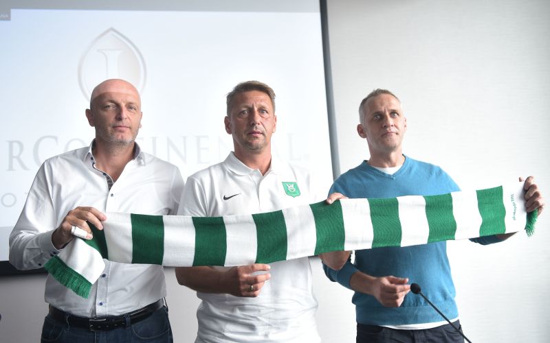 grubor barisic gw.jpg