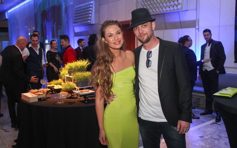 Tara Zupančič, Tomi Meglič (1).jpg